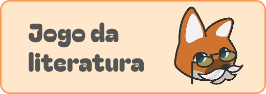 Jogo da literatura